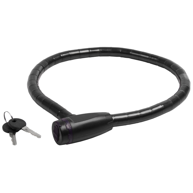 Load image into Gallery viewer, M-wave h 18.8 joint armored lock