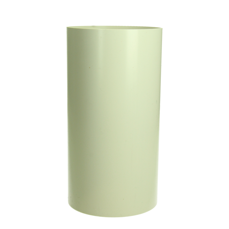 Load image into Gallery viewer, Renson 1068950 - easyflex betondoorvoer 0,25cm dia 125 | 4 stuks