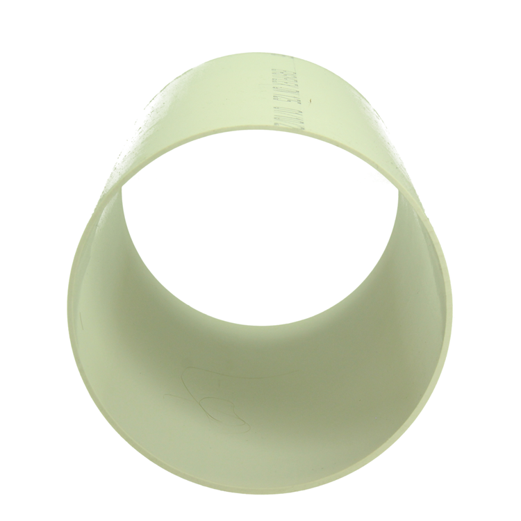 Load image into Gallery viewer, Renson 1068950 - easyflex betondoorvoer 0,25cm dia 125 | 4 stuks
