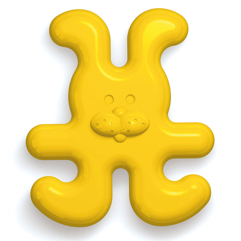 Load image into Gallery viewer, Quercetti daisy leprotti 8-delig