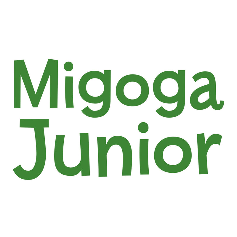 Load image into Gallery viewer, Quercetti playbio junior knikkerbaan migoga
