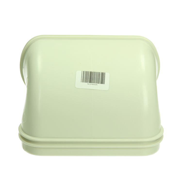 Load image into Gallery viewer, Renson 1068951 - easyflex verticale bocht 90° | 2 stuks