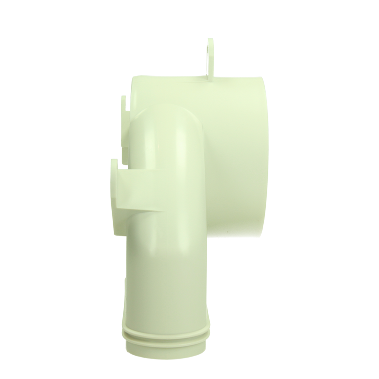 Load image into Gallery viewer, Renson 1068948 - easyflex dubb. ventielaansl. dia 125 | 2 stuks