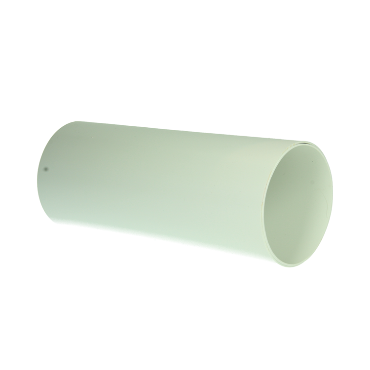 Load image into Gallery viewer, Renson 1068953 - easyflex telesc. doorvoer dia 100 | 2 stuks