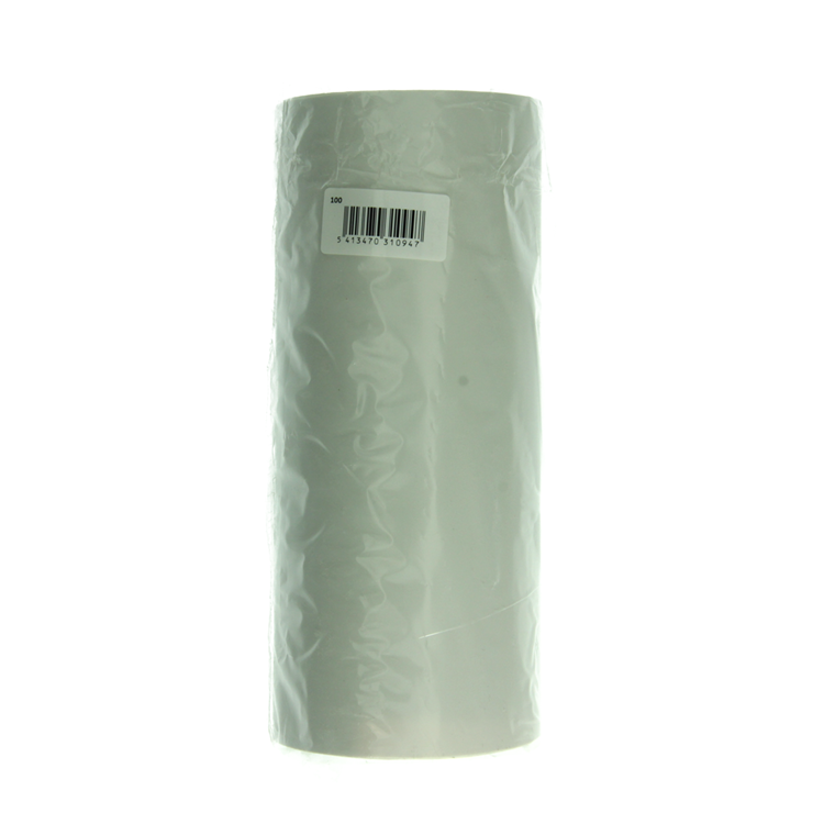 Load image into Gallery viewer, Renson 1068953 - easyflex telesc. doorvoer dia 100 | 2 stuks