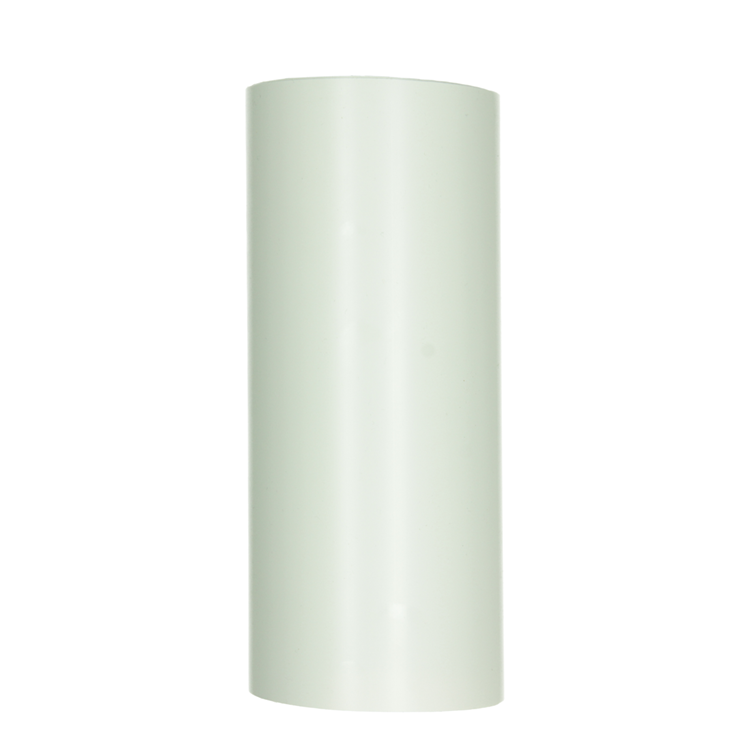 Load image into Gallery viewer, Renson 1068953 - easyflex telesc. doorvoer dia 100 | 2 stuks