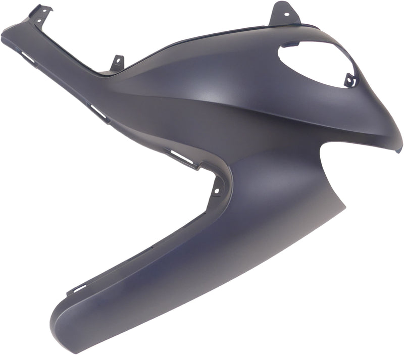 Load image into Gallery viewer, Edge plaatset 15-delig voor gilera runner tot bouwjaar 08-2005 - mat donkerblauw