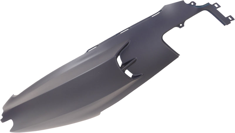 Load image into Gallery viewer, Edge plaatset 15-delig voor gilera runner tot bouwjaar 08-2005 - mat donkerblauw