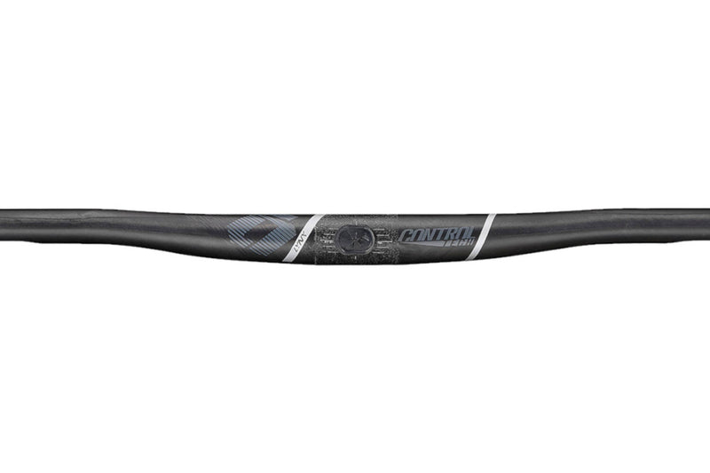 Load image into Gallery viewer, Controltech Lynx mtb stuur flat top 31,8 carbon 72cm