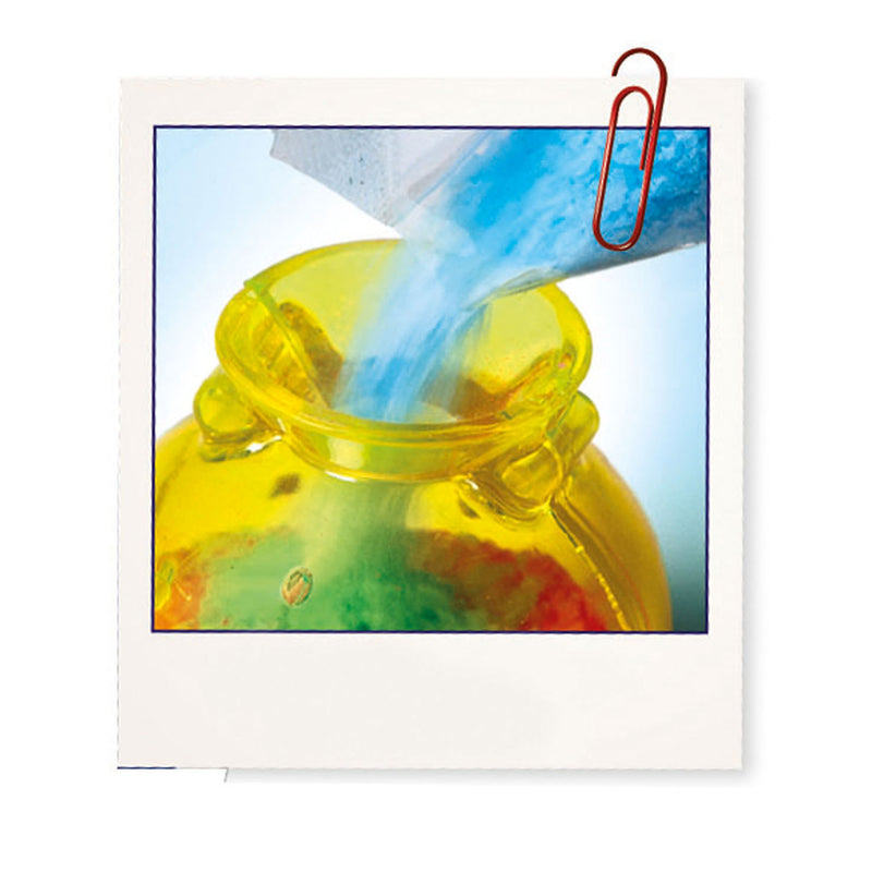 Load image into Gallery viewer, Clementoni wetenschap en spel stuiterballen