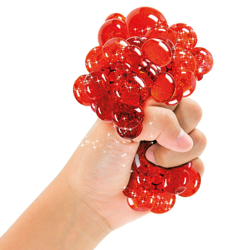 Load image into Gallery viewer, Clementoni wetenschap spel - squishy bal maken