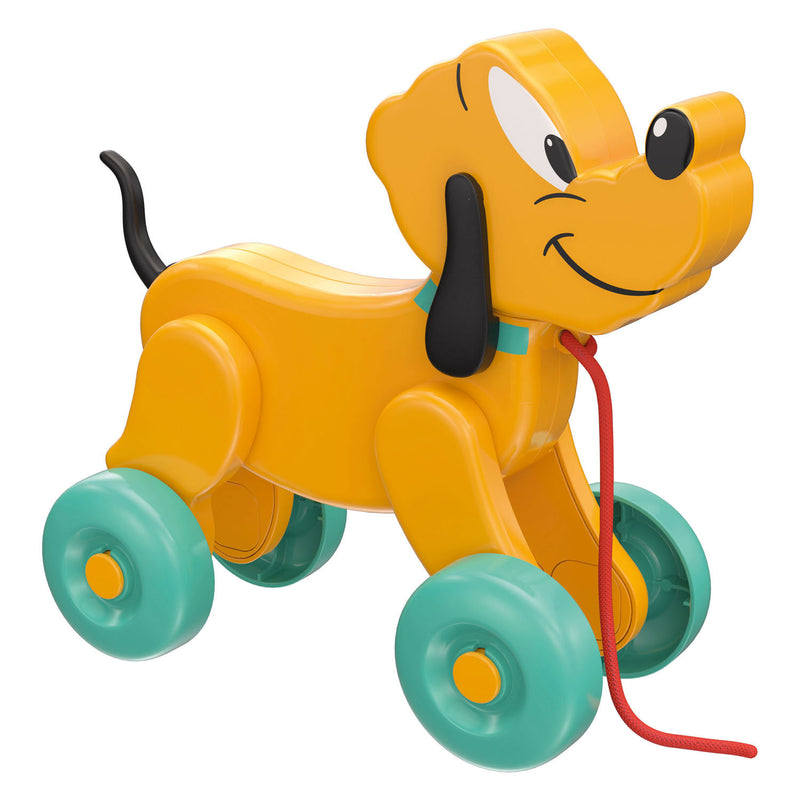 Load image into Gallery viewer, Clementoni Baby Loopfiguur Pluto