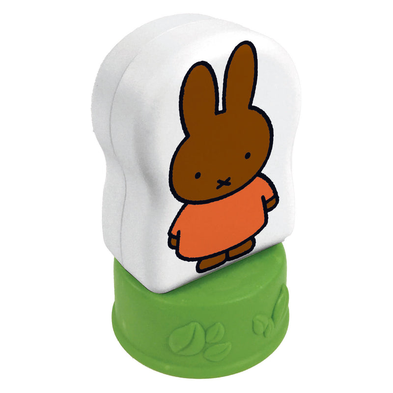 Load image into Gallery viewer, Clementoni soft clemmy - nijntje sensory path - sensorisch speelgoed - speelkleed - baby blokken en speelmat - met zachte foam stapelblokken - 6 - 36 maanden