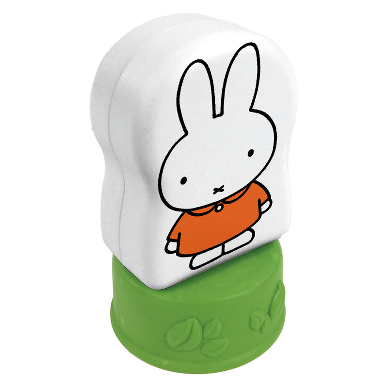 Load image into Gallery viewer, Clementoni soft clemmy - nijntje sensory path - sensorisch speelgoed - speelkleed - baby blokken en speelmat - met zachte foam stapelblokken - 6 - 36 maanden