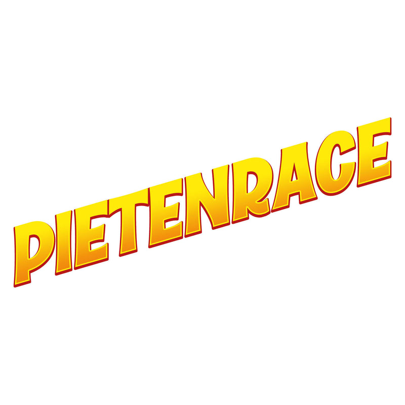 Load image into Gallery viewer, Clementoni club van sinterklaas pietenrace bordspel