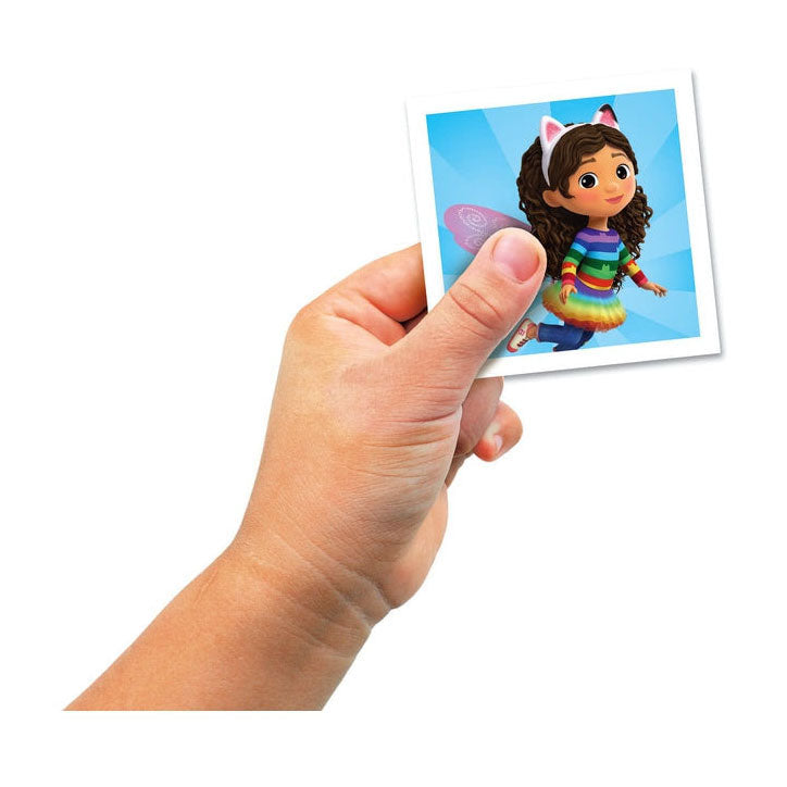 Load image into Gallery viewer, Clementoni memospel gabby's poppenhuis