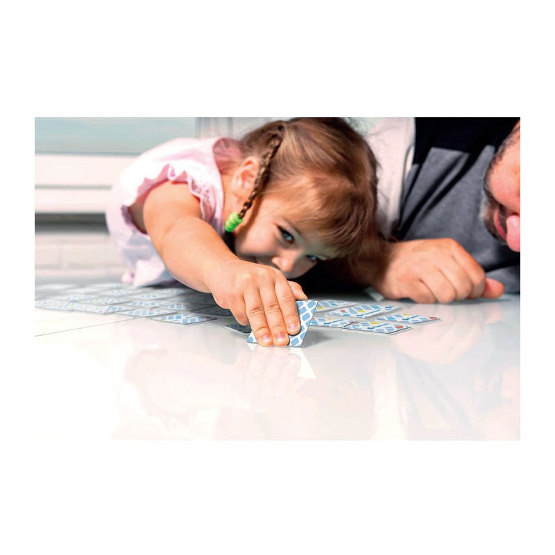 Load image into Gallery viewer, Clementoni memospel sonic