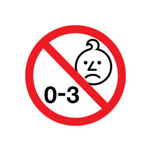 Load image into Gallery viewer, Clementoni legpuzzel dc comics justice league, 500st.