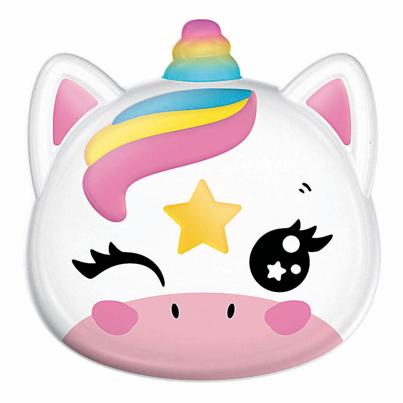 Load image into Gallery viewer, Clementoni crazy chic - oogschaduw