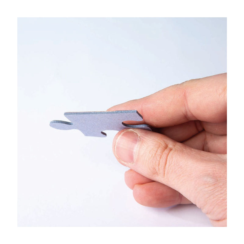 Load image into Gallery viewer, Clementoni legpuzzel elephants' carnival, 500st.