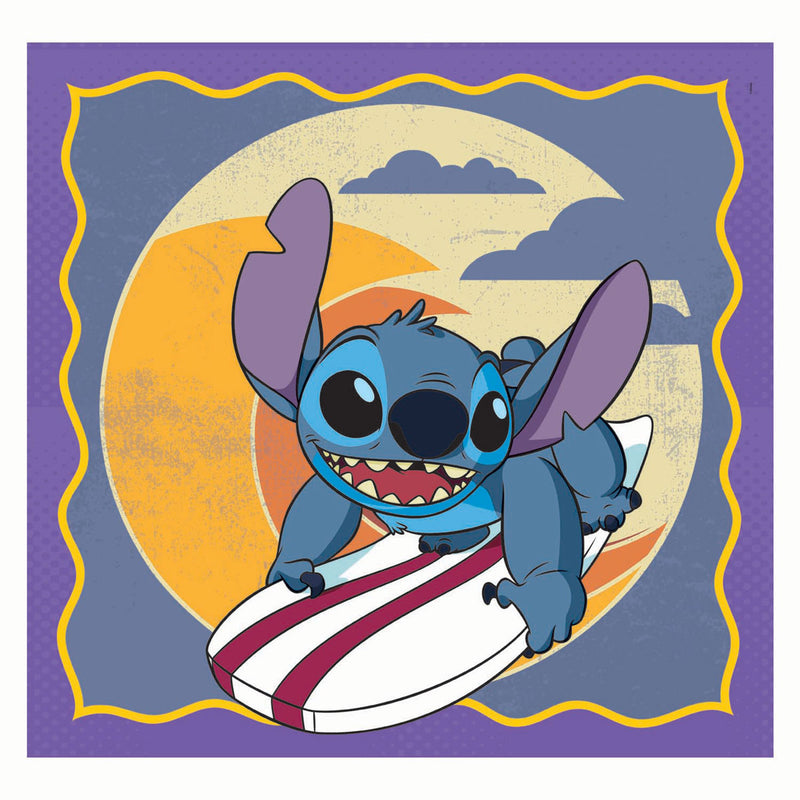 Load image into Gallery viewer, Clementoni puzzel 3x48pcs square stitch