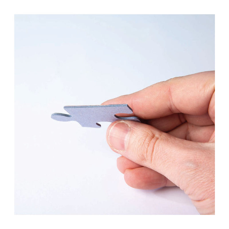 Load image into Gallery viewer, Clementoni puzzel 3x48pcs square stitch