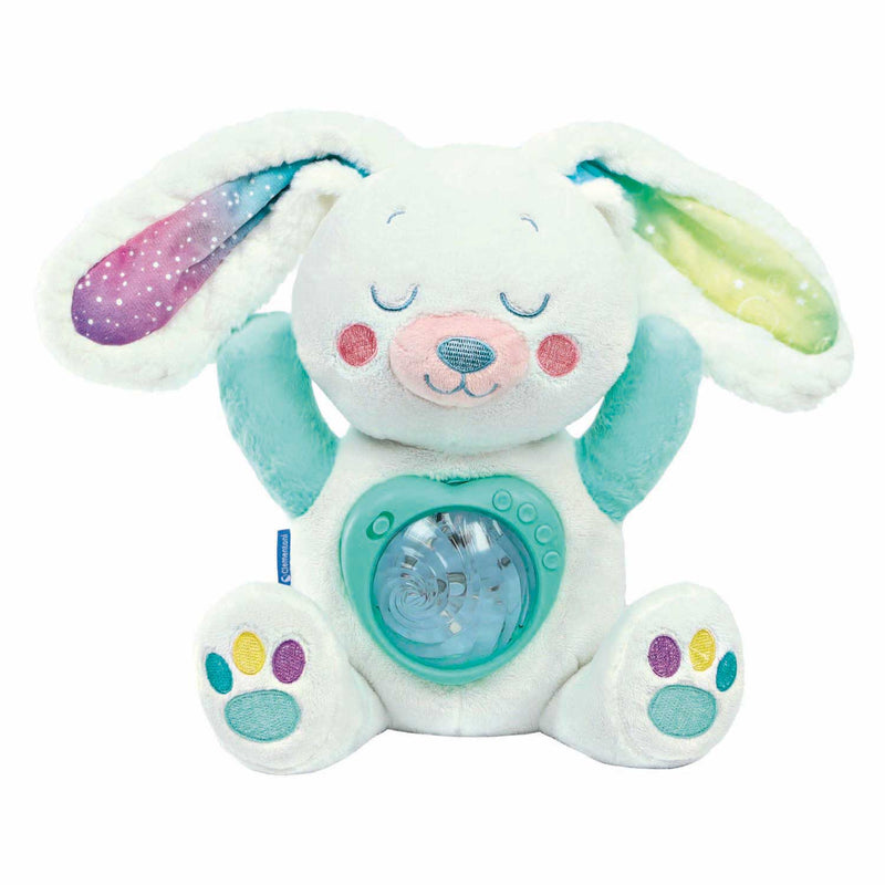 Load image into Gallery viewer, Clementoni baby noorderlicht projector