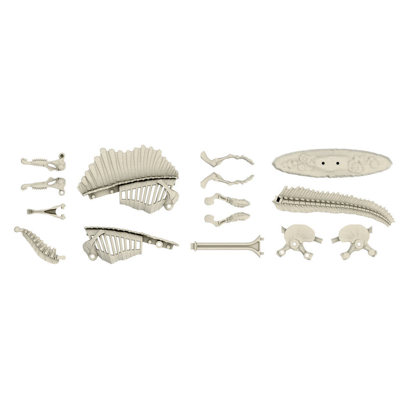 Load image into Gallery viewer, Clementoni wetenschap spel jurassic world spinosaurus uitgraafset
