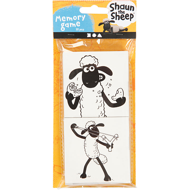 Afbeelding laden in galerijviewer, Https: www.cchobby.nl memorie-spel-400-gr-15-set-1-doos