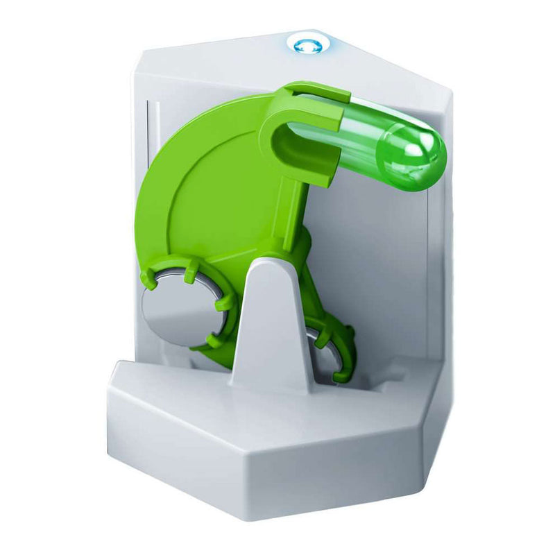 Afbeelding laden in galerijviewer, Gravitrax ravensburger ® power lever - knikkerbaan