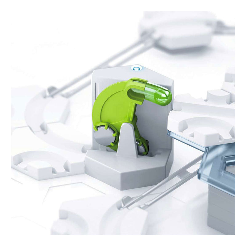 Load image into Gallery viewer, Ravensburger gravitrax power lever