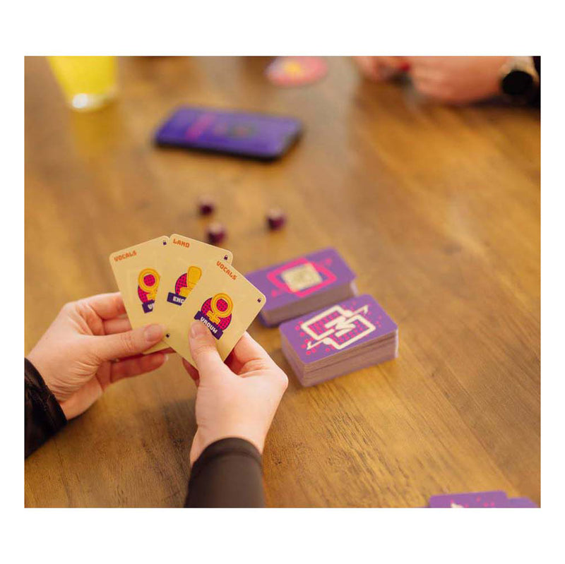 Load image into Gallery viewer, Spel music match | 2 stuks