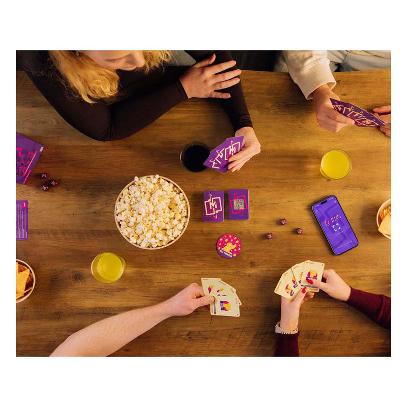 Load image into Gallery viewer, Spel music match | 2 stuks