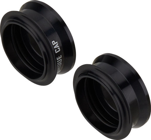 Load image into Gallery viewer, Zipp torque cap end caps for zm900 front hubs