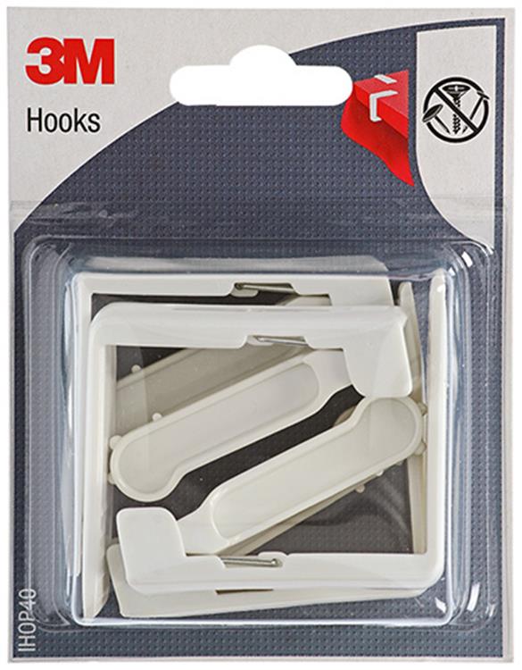 Load image into Gallery viewer, 3m 1052419 - clip voor tafelkleed | 1 stuks