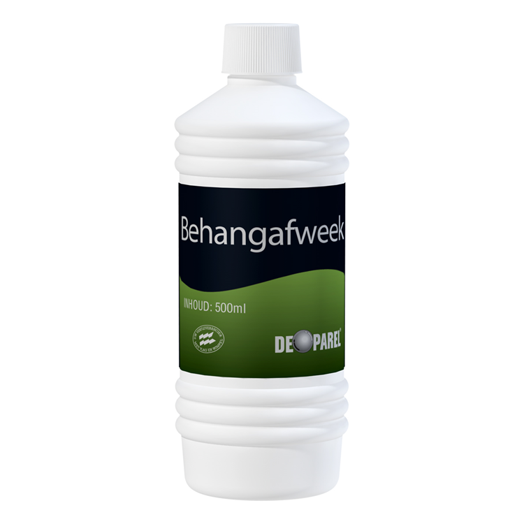 Load image into Gallery viewer, Parel pure power 1032487 - ppp vrwdt behang 0,5l | 2 stuks