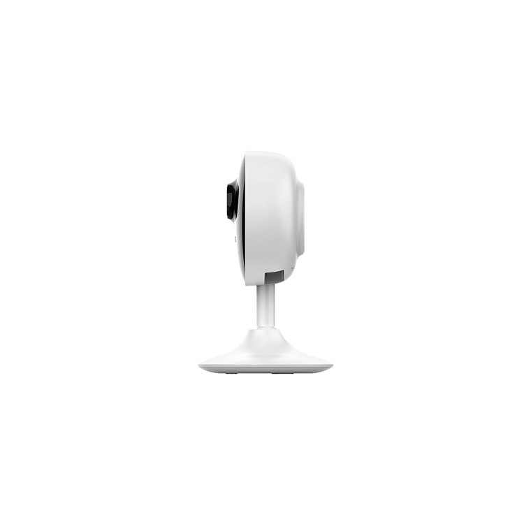Load image into Gallery viewer, Ezviz 1067899 - c1c pro fhd ip camera | 1 stuks