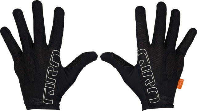 Load image into Gallery viewer, Giro rodeo full finger gloves