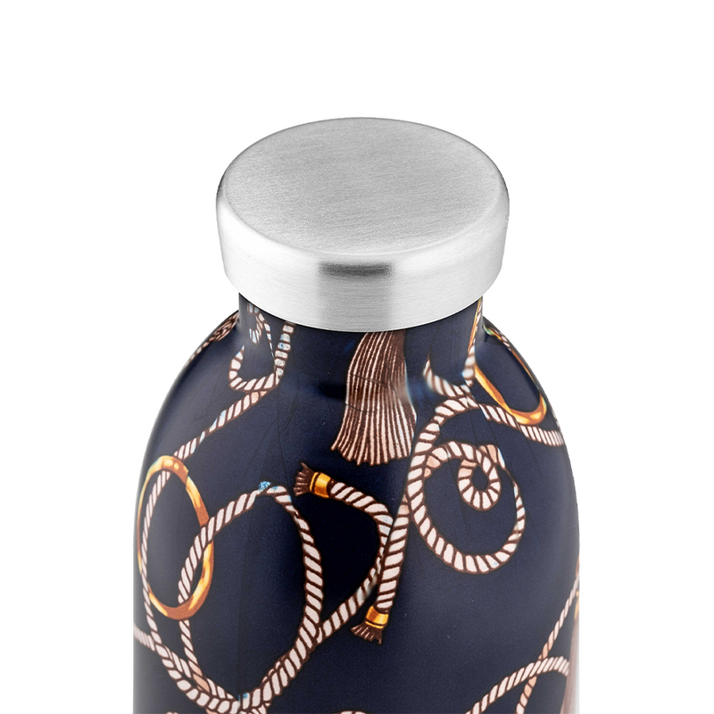 Afbeelding laden in galerijviewer, 24 bottles thermosfles clima royal mast 500ml