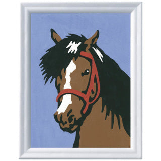 Load image into Gallery viewer, Ravensburger | 3 stuks