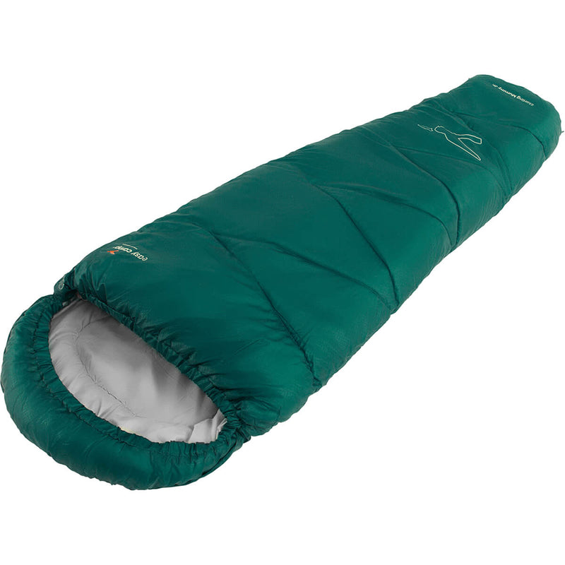 Afbeelding laden in galerijviewer, Easy camp starling mummy green junior