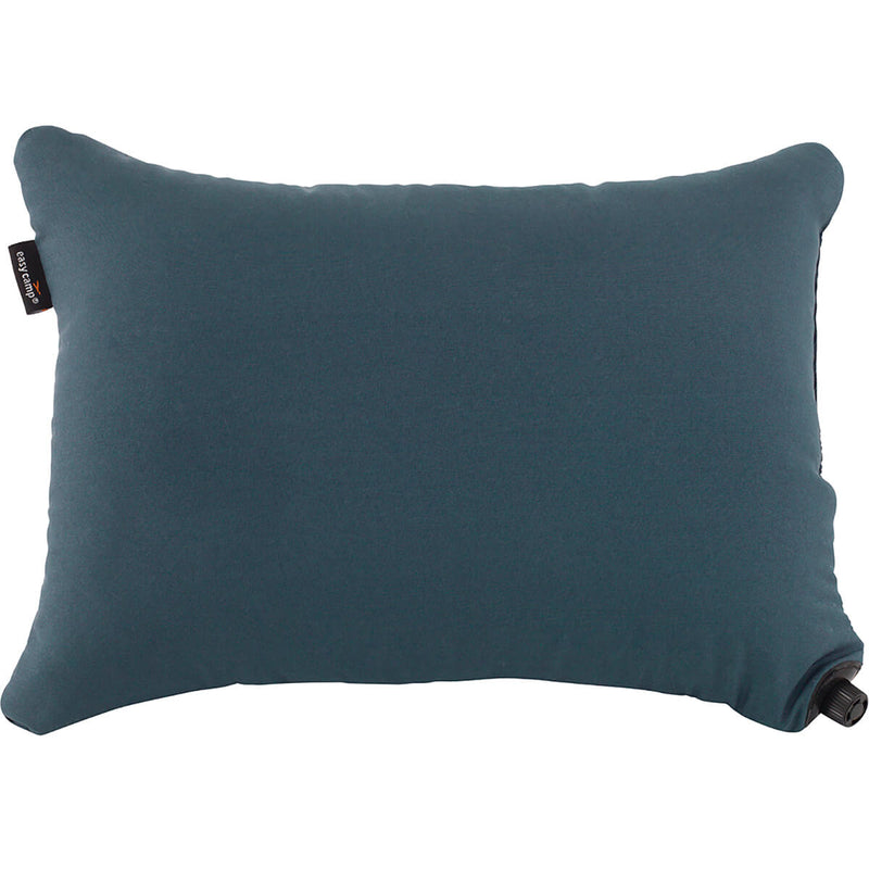 Afbeelding laden in galerijviewer, Easy camp raven compact pillow
