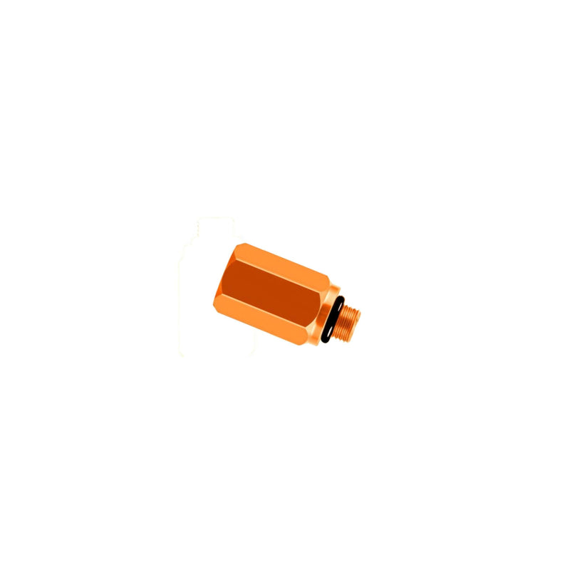 Load image into Gallery viewer, Icetoolz gereedschap onluchtingskit schijfrem hydraulisch universeel - 523730