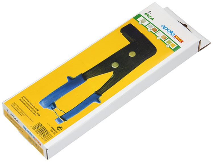 Load image into Gallery viewer, Celo 1047083 - tang voor metalen gipsplaatplug hrm 5 stuks | 1 stuks