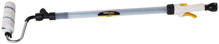 Load image into Gallery viewer, Wagner 1003910 - handi roll 550 | 1 stuks