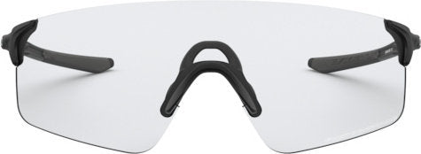 Load image into Gallery viewer, Oakley evzero blades glasses
