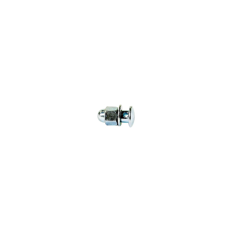 Load image into Gallery viewer, Bofix Kabelklembout M5 per 25