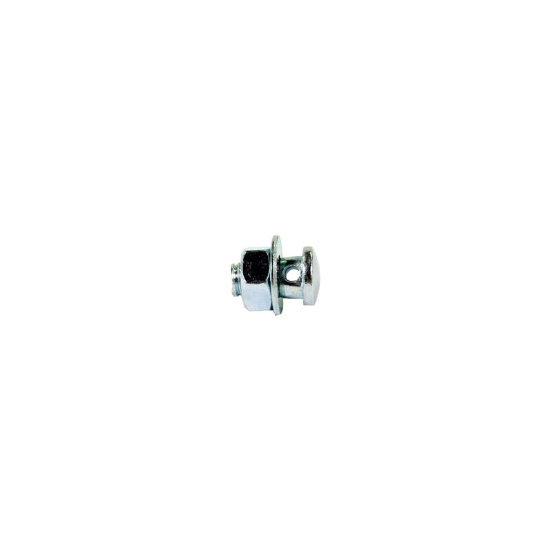 Load image into Gallery viewer, Bofix rem ond. weinm. klembout no 70 6mm ds a 12