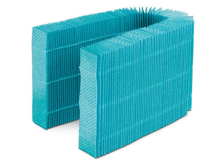 Load image into Gallery viewer, Soehnle 1059681 - filter hygro 500 | 4 stuks