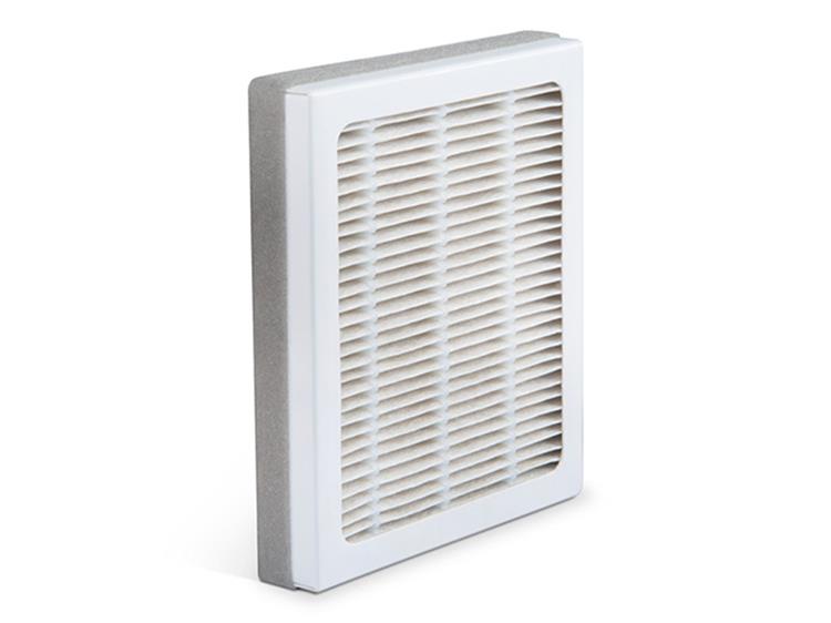 Load image into Gallery viewer, Soehnle 1059682 - filter wash 500 | 4 stuks